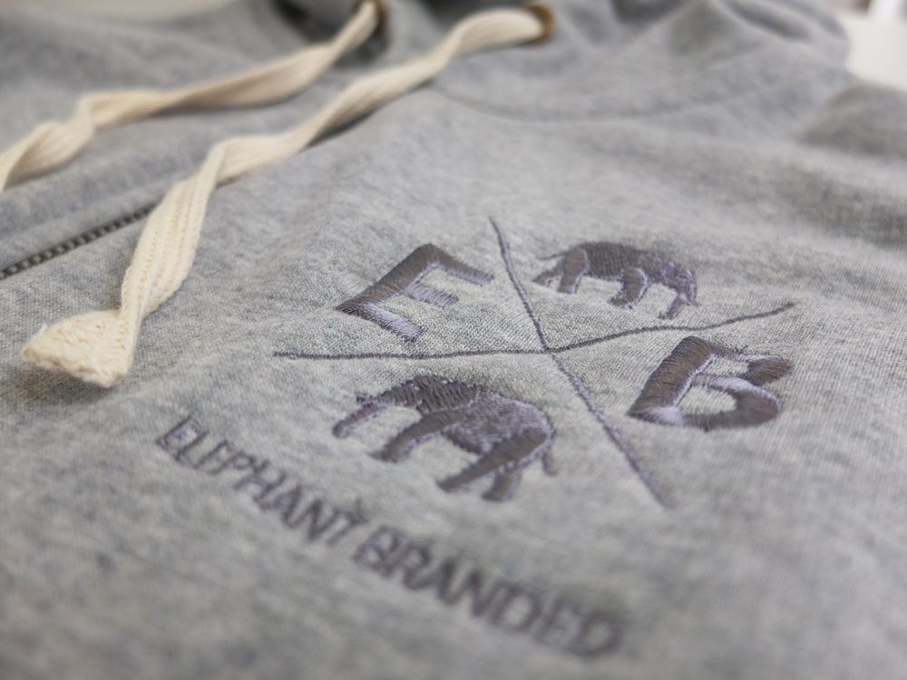 Screen-Printed-Uniforms