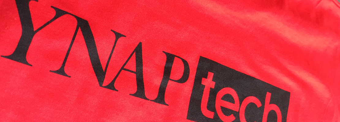 Screen-Printed-Uniforms
